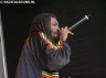 I Wayne - two 77 splash 2006 004.jpg - 